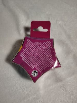 Disney Princess Comics Minis Collection Series 6 Blind Box Figure in Sealed Box - Thumbnail 2