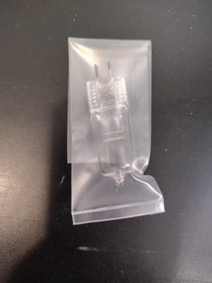 OSRAM XENOPHOT HLX 64663 EVD Halogen Lamp 36V 400W - Thumbnail 3