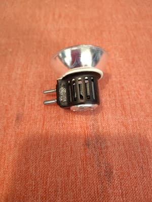 PROJECTOR LAMP -EKS-EMM -250W 24V -GE - Thumbnail 3