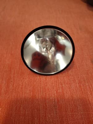 projector lamp bulb -ERR -25W 14V SYLVANIA - Thumbnail 2