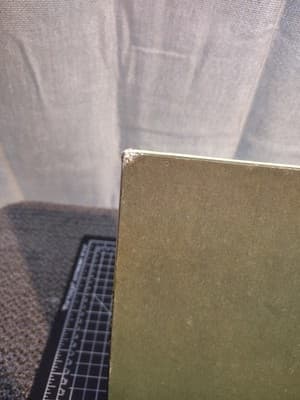 AMELIA BEDELIA AND THE SURPRISE SHOWER Parish, Peggy 1966 - Thumbnail 4