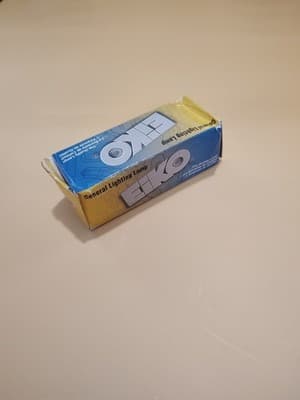 Eiko 25T8DC-120V Bulb 25T8DC120 - Thumbnail 2