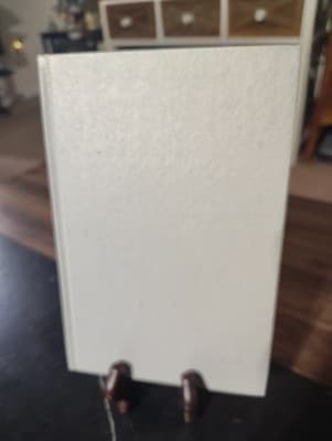 How to Make Something from Nothing [Hardcover] Egge, Ruth Stearns - Thumbnail 2
