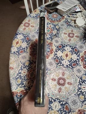The Jazz Age The 20's Our American Century Hardcover Book - Thumbnail 3