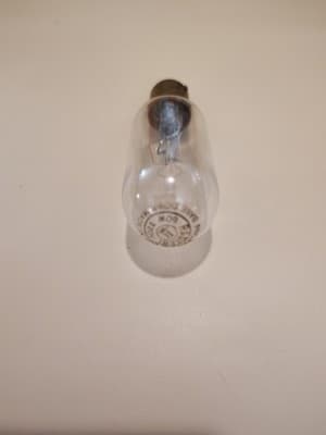 Radiant Lamps Projection CAX 50W 120V - Thumbnail 3