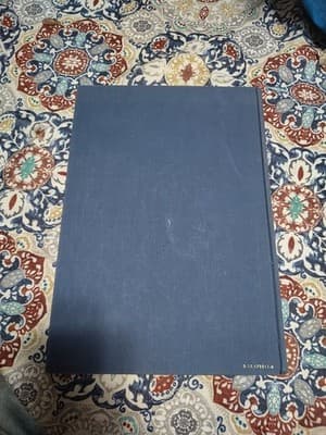Royal Heritage The Treasures Of The British Crown Plumb And Wheldon 1st edition - Thumbnail 2