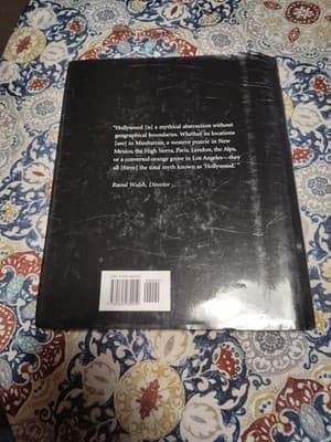 Our American Century: 100 Years of Hollywood Hardcover History Book - Thumbnail 2