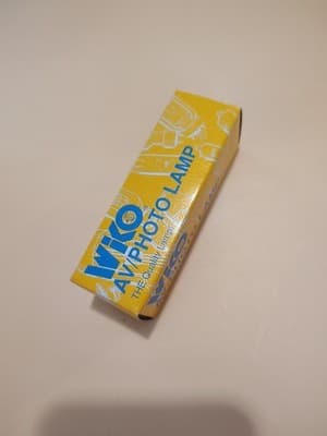 projector lamp bulb - FAL - 420W- 120V WIKO (FAL) WIKO - Thumbnail 2