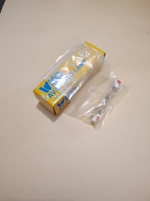 projector lamp bulb - FAL - 420W- 120V WIKO (FAL) WIKO - Thumbnail 5
