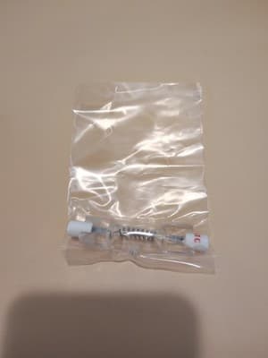 projector lamp bulb - FAL - 420W- 120V WIKO (FAL) WIKO - Thumbnail 4