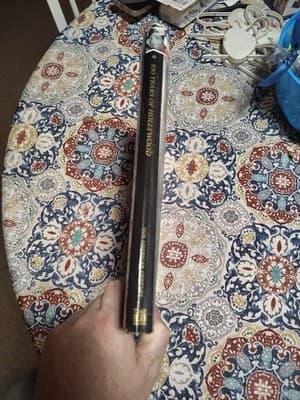 Our American Century: 100 Years of Hollywood Hardcover History Book - Thumbnail 3