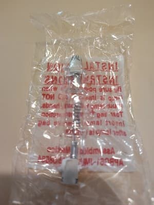 New GE FAL BULB 420W 120V Free USA Shipping! - Thumbnail 3