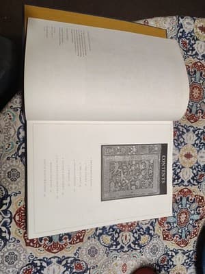 Royal Heritage The Treasures Of The British Crown Plumb And Wheldon 1st edition - Thumbnail 4