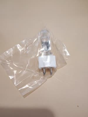 LAMP -EHA -500W 120V -WIKO - Thumbnail 4