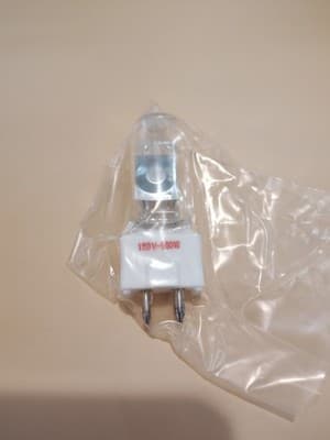 LAMP -EHA -500W 120V -WIKO - Thumbnail 3