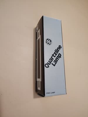 New GE FAL BULB 420W 120V Free USA Shipping! - Thumbnail 2