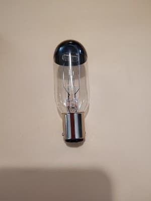 CBX CBS 75W 120V Photo Projection LIGHT BULB LAMP Projector NEW EiKO 00720 - Thumbnail 3
