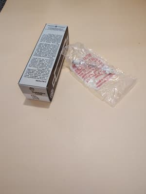 New GE FAL BULB 420W 120V Free USA Shipping! - Thumbnail 5