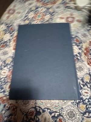 World Encyclopedia - Hardcover, by Oxford University Press; - Very Good - Thumbnail 6