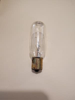 General Electric PH75T8/72 CC13 SC 75W 120V T8. New Inbox (New/Old Stock) - Thumbnail 3