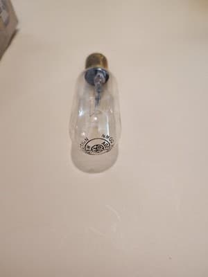 General Electric PH75T8/72 CC13 SC 75W 120V T8. New Inbox (New/Old Stock) - Thumbnail 4