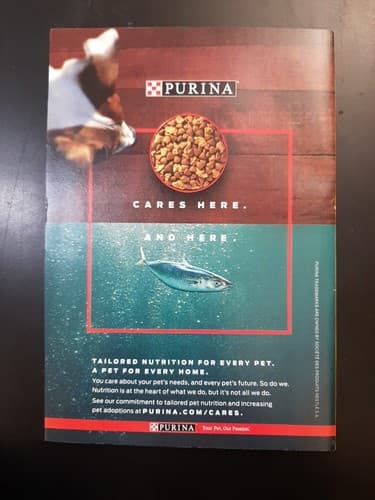 National Geographic Magazine March 2022 Into The Depths SLAVERY'S HIDDEN PAST - Thumbnail 2