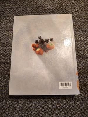 1997 Reader's Digest FOODS THAT HARM Foods That Heal Hardcover Book NEW Vintage - Thumbnail 2