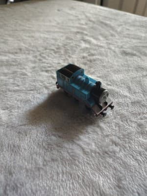 2011 Gullane Thomas Limited - Thomas the Tank Engine - Thumbnail 3