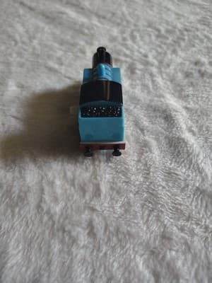 2011 Gullane Thomas Limited - Thomas the Tank Engine - Thumbnail 4