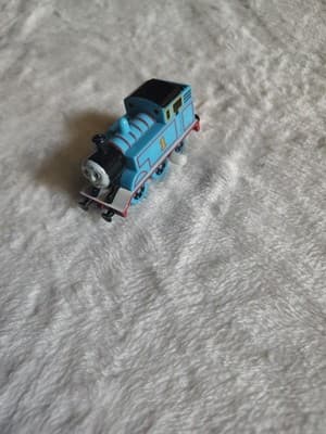 2011 Gullane Thomas Limited - Thomas the Tank Engine - Thumbnail 2