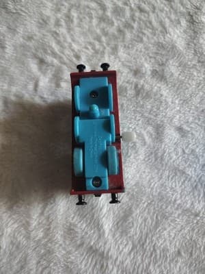 2011 Gullane Thomas Limited - Thomas the Tank Engine - Thumbnail 5