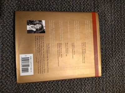 The Art of Sexual Magic, Margo Anand, New Book - Thumbnail 2
