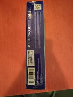 TP-Link Archer T2U Plus High Gain Wireless Dual Band USB Adapter - Thumbnail 3