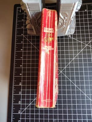 Goodbye, Darkness A Memoir of the Pacific War, William Manchester, PB GOOD - Thumbnail 3