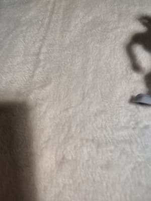 2012 Dreamworks Rise Of The Guardians Bunnymund Easter Bunny 4.25" Toy Figure... - Thumbnail 2