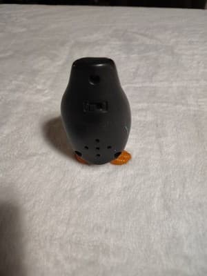 Skipper Penguin - Thumbnail 2