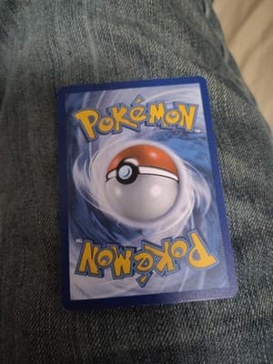 pokemon mcdonald's promos 2023 pikachu 006/015 - Thumbnail 2