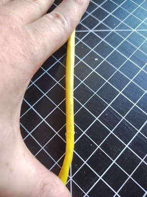 ethernet cable 5ft - Thumbnail 8
