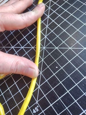 ethernet cable 5ft - Thumbnail 9