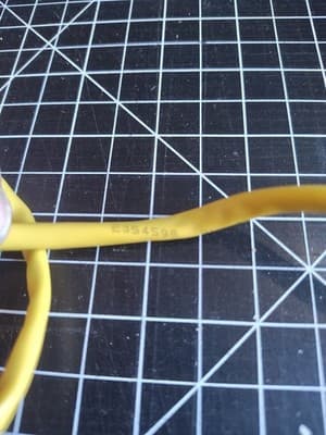 ethernet cable 5ft - Thumbnail 7