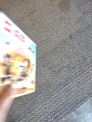 Lego Star Wars: Great Adventures by Scholastic Book Disney - Thumbnail 3