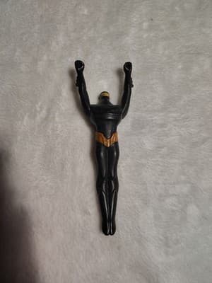 DC Comics Flying Batman Toy Figurine 182