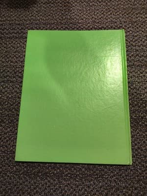 Creepy Crawly Things Reptiles and Amphibians Roger Conant NEW - NEW - NEW - Thumbnail 2