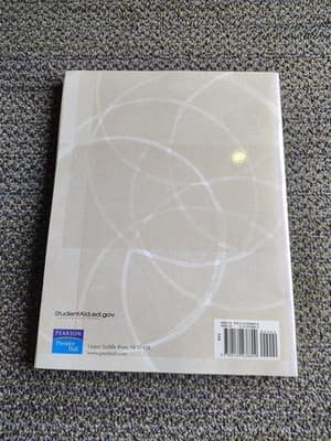 INTERNSHIP, PRACTICUM, AND FIELD PLACEMENT HANDBOOK: A By Brian N. Baird *G+* - Thumbnail 2