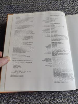 The Healthy Heart By Arthur Fisher Hardcover Time Life Books - Thumbnail 4