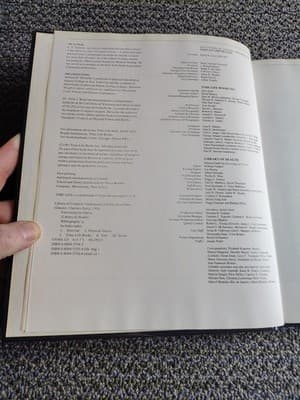 Sexual Fitness: Complete Vitality by Time-Life Books (1988, Hardcover) *** - Thumbnail 4