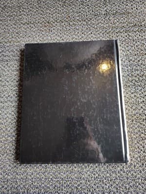 Sexual Fitness: Complete Vitality by Time-Life Books (1988, Hardcover) *** - Thumbnail 2