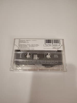 Rodgers and Hammerstein's Carousel~Barbara Cook~Samuel Ramey~MCA~FAST SHIPPING - Thumbnail 2