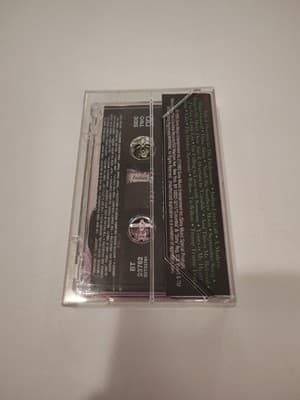 Operetta Highlights Volume 1 & 2 Music Cassettes Tapes, Sony Music - Thumbnail 3