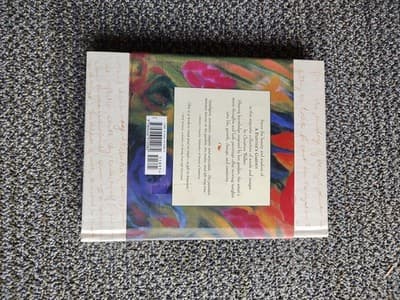 A Painter's Garden: Cultivating the Creative Life by Walker, Christine - Thumbnail 2